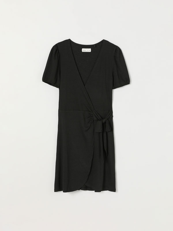 Vestidos de mujer | Lefties Nueva Colección