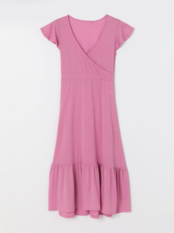 Vestidos de Fiesta para eventos (4)