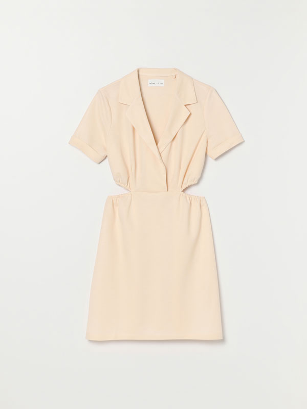 Vestidos de mujer | Lefties Nueva Colección