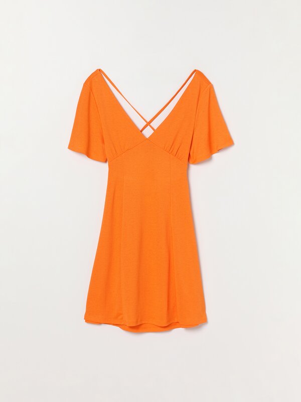 Novedades en ropa de mujer | Lefties Nueva Colección