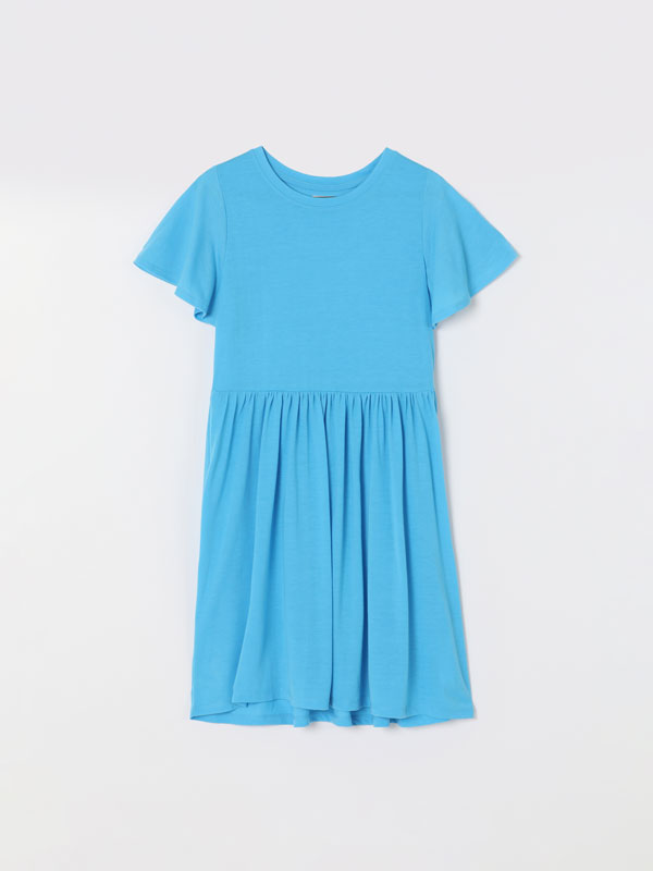 Ofertas en ropa de mujer | Lefties Nueva Colección