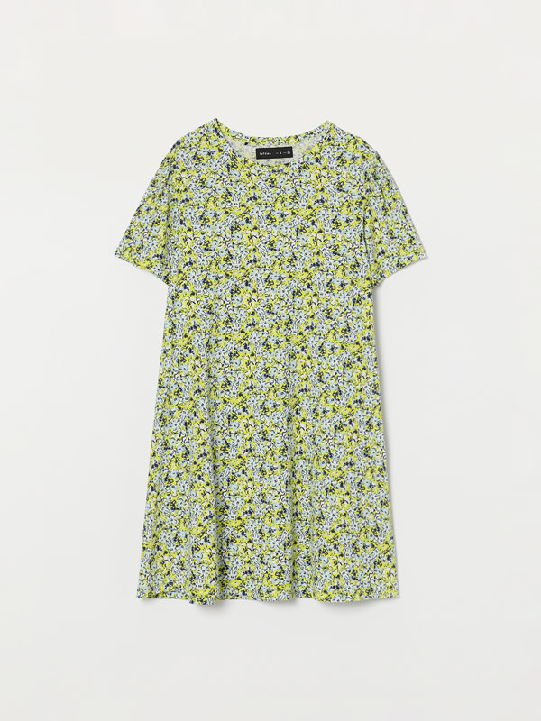 Ofertas en ropa de mujer | Lefties Nueva Colección