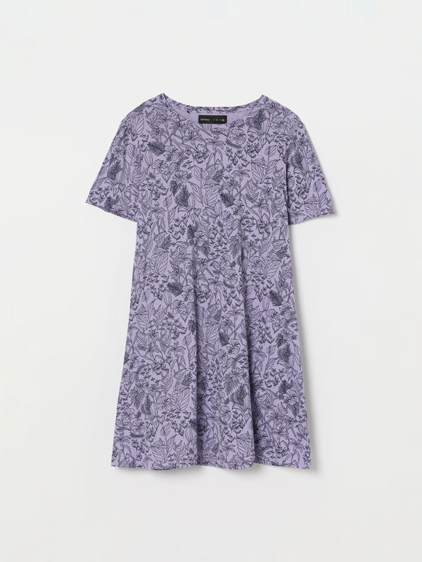 Ofertas en ropa de mujer | Lefties Nueva Colección