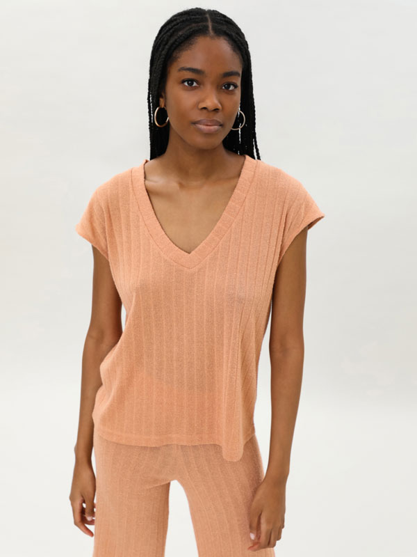 maglia supereroi