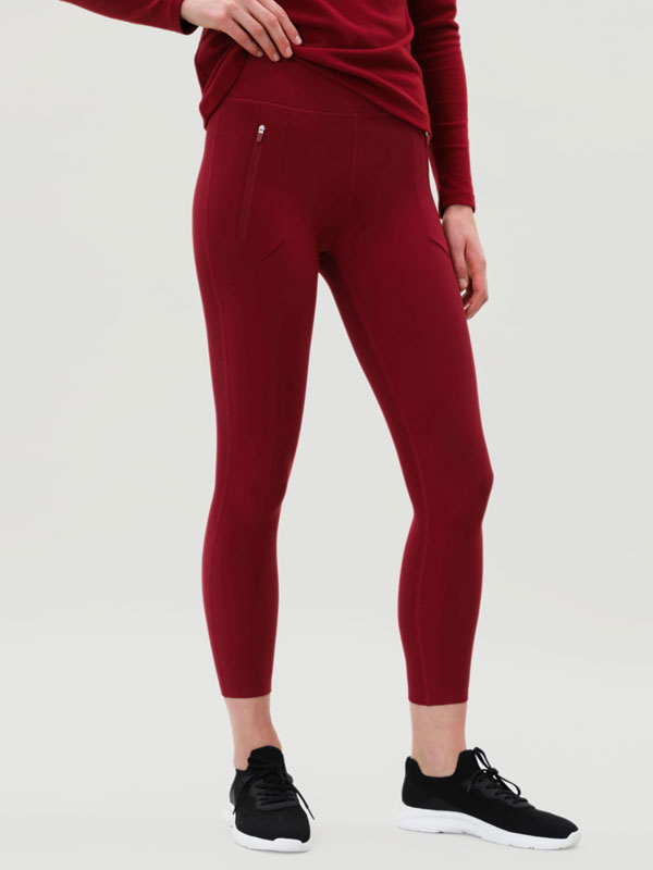 Leggings Active - Calzedonia