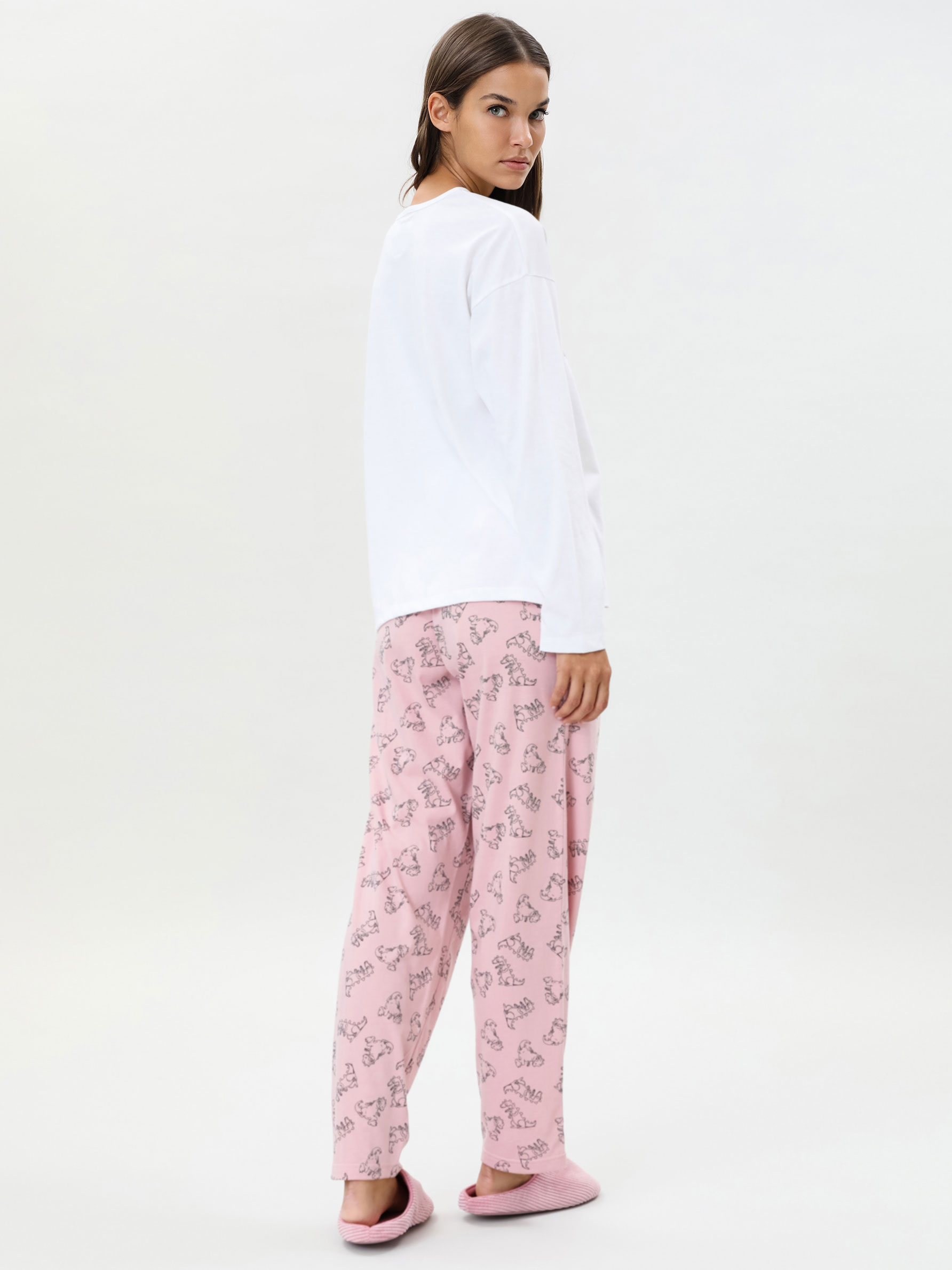Rugrats © Nickelodeon pyjama set - NEW 