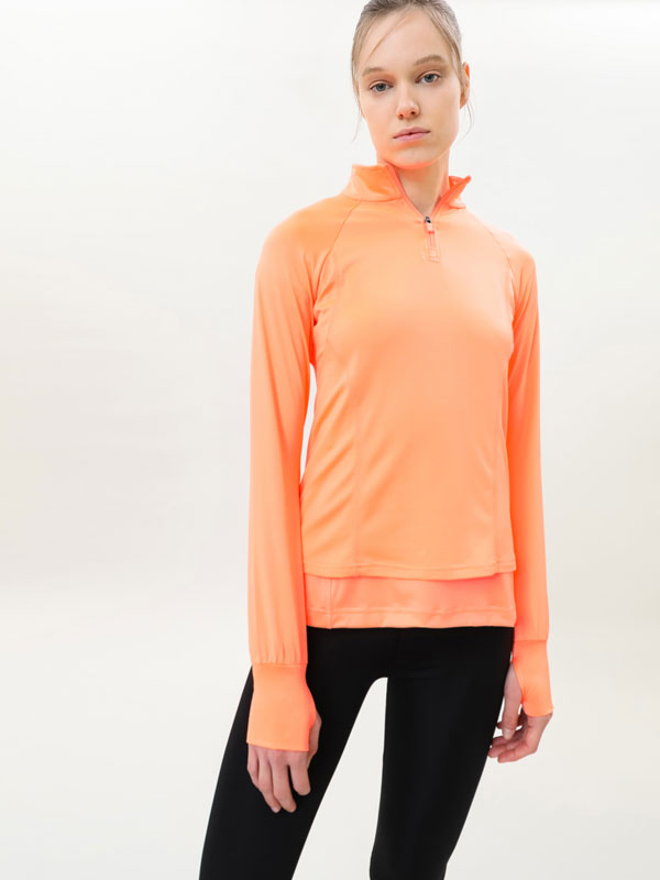 PROMOCIÓN - TODA LA COLECCIÓN - MUJER - | Lefties ESPAÑA
