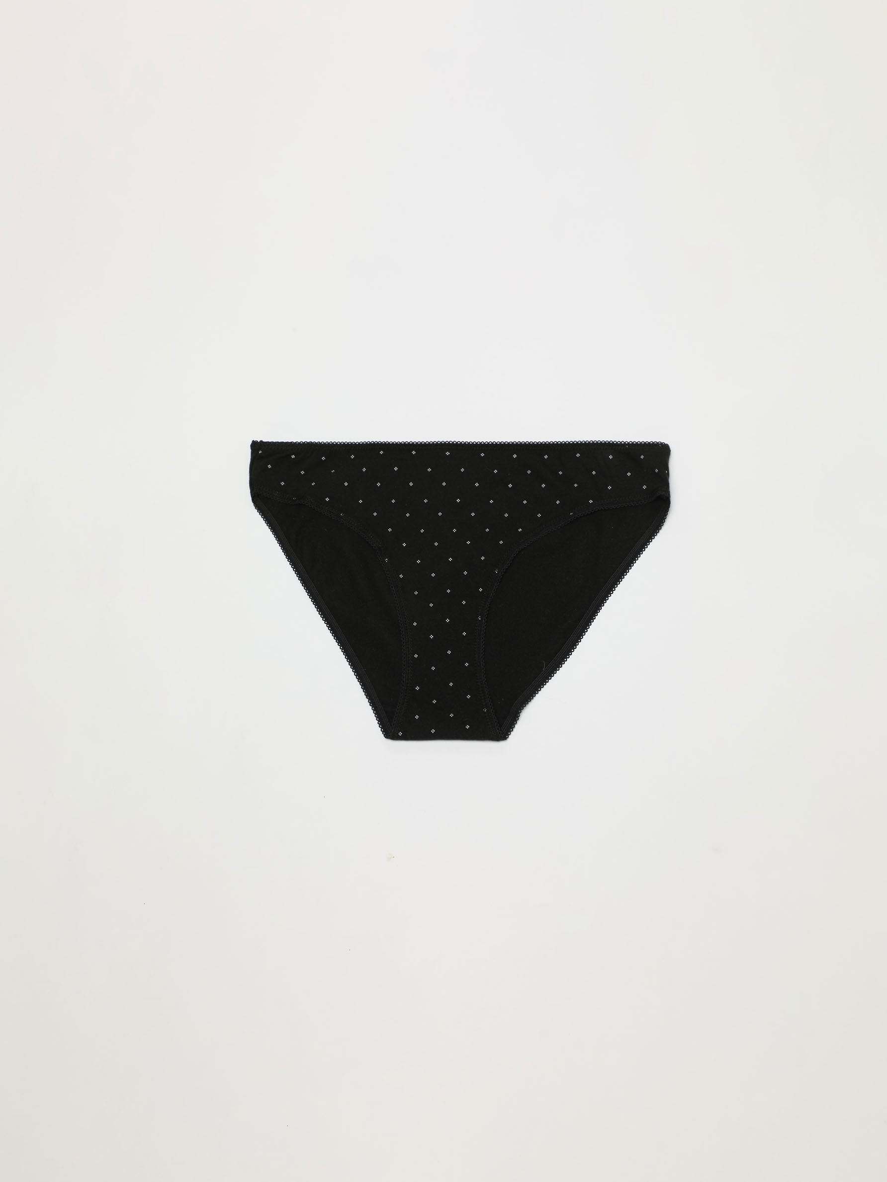 yves st laurent underwear