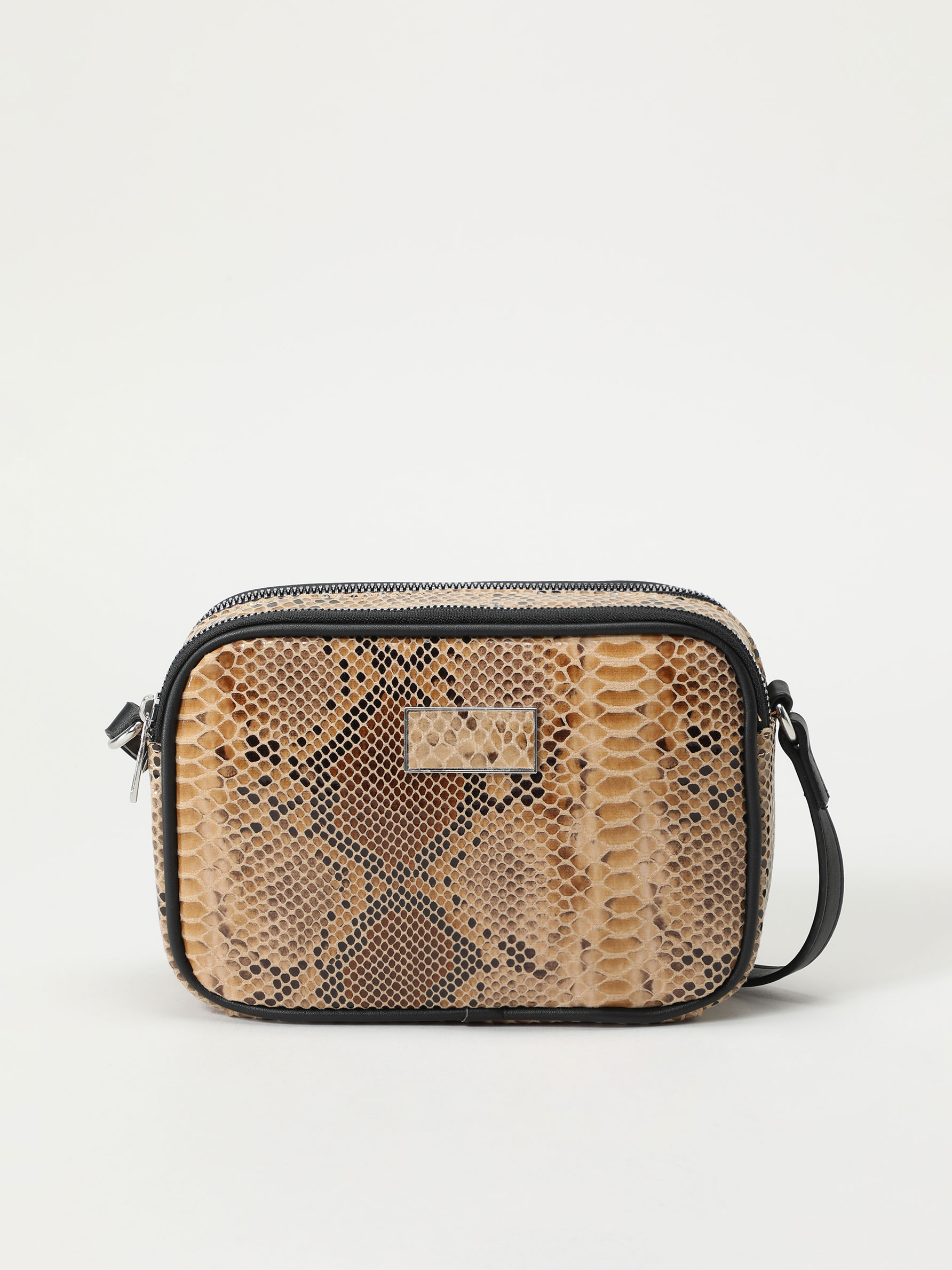 michael kors ladies padded jacket