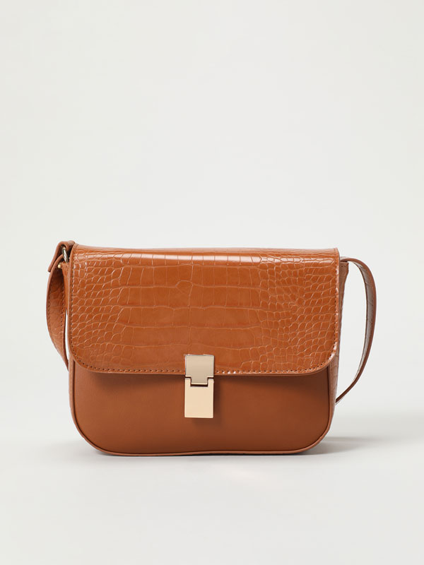 Bolsos de mujer | Lefties Nueva Colección