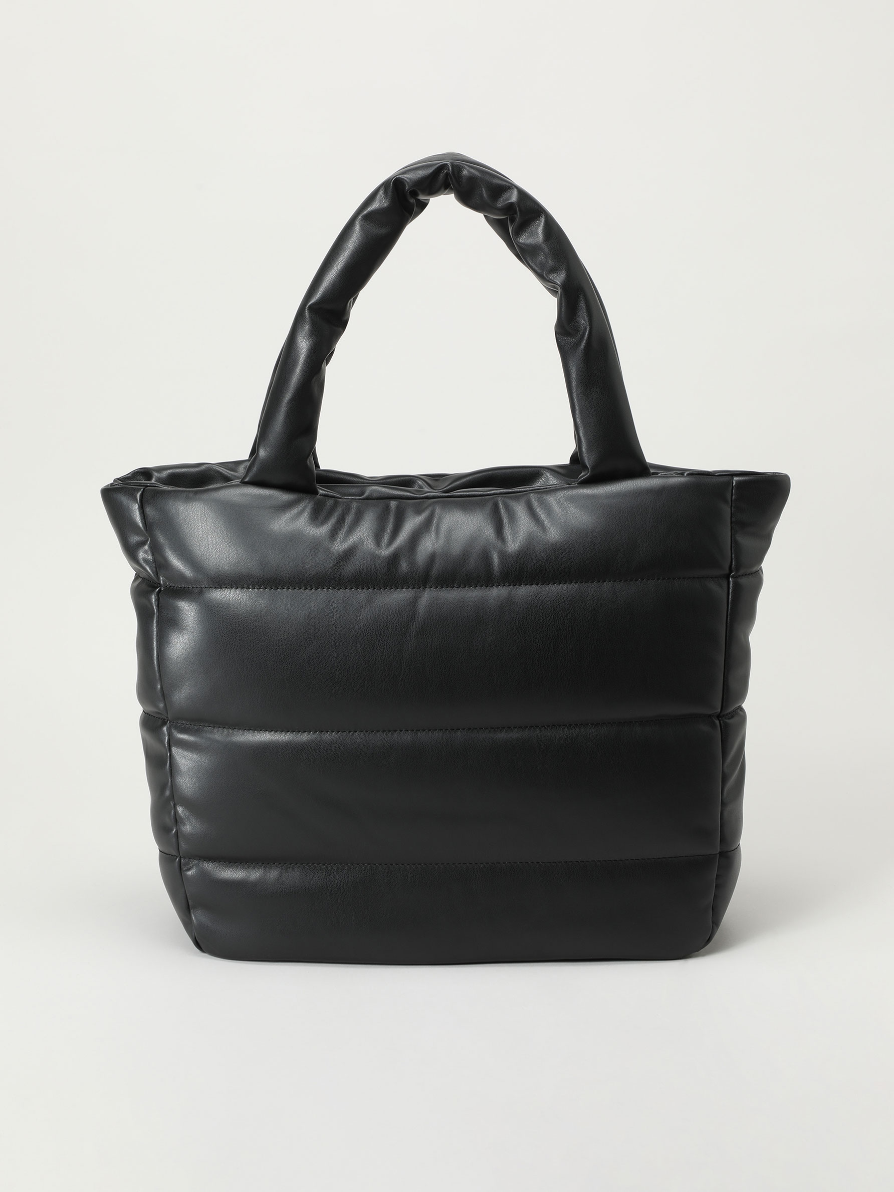 Bolso de Piel Acolchado | Comprar clon del famoso bolso acolchado piel