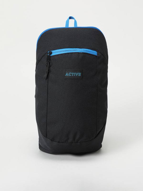 jansport civic backpack