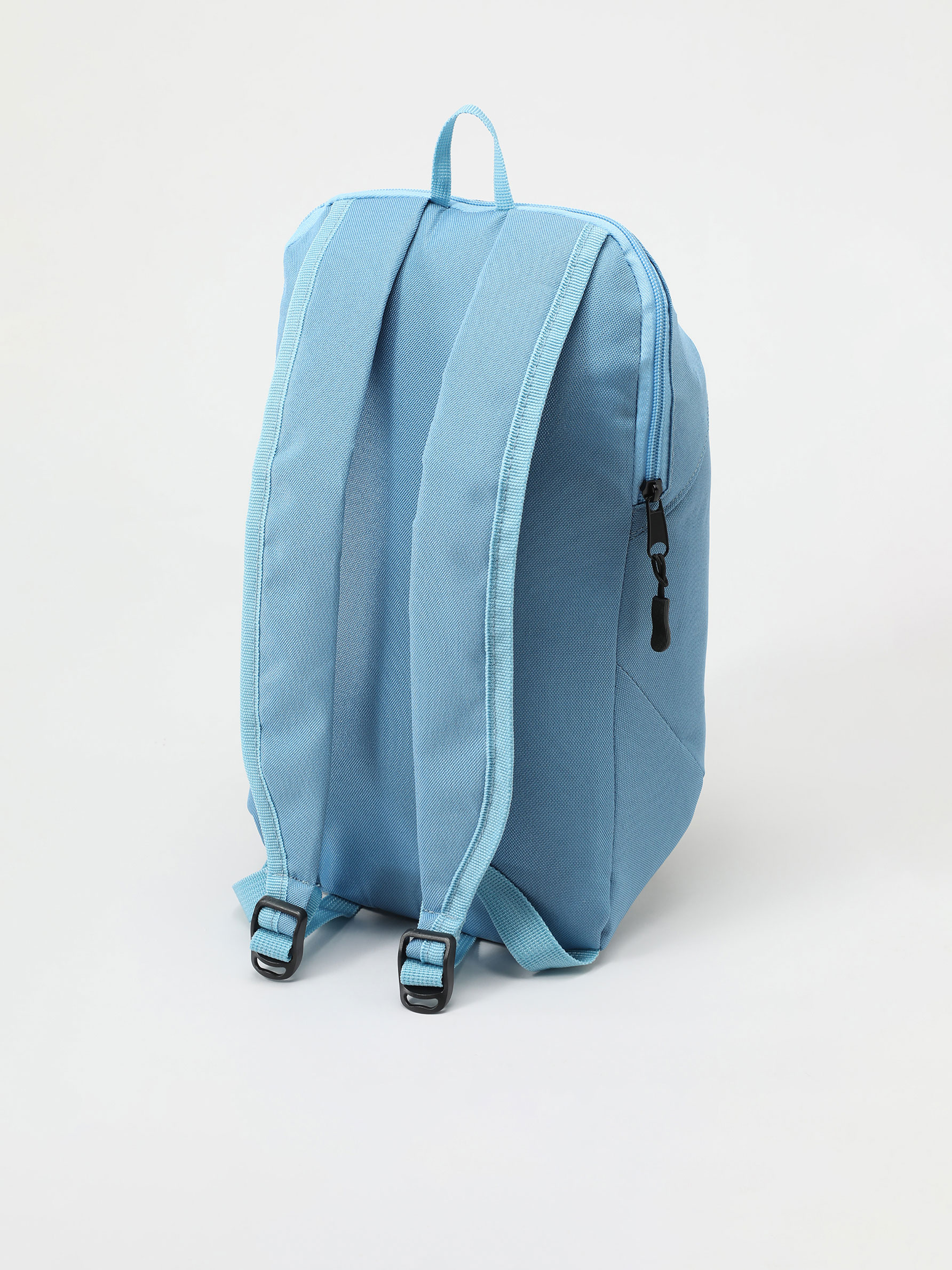 sports backpack - Bags | Backpacks 