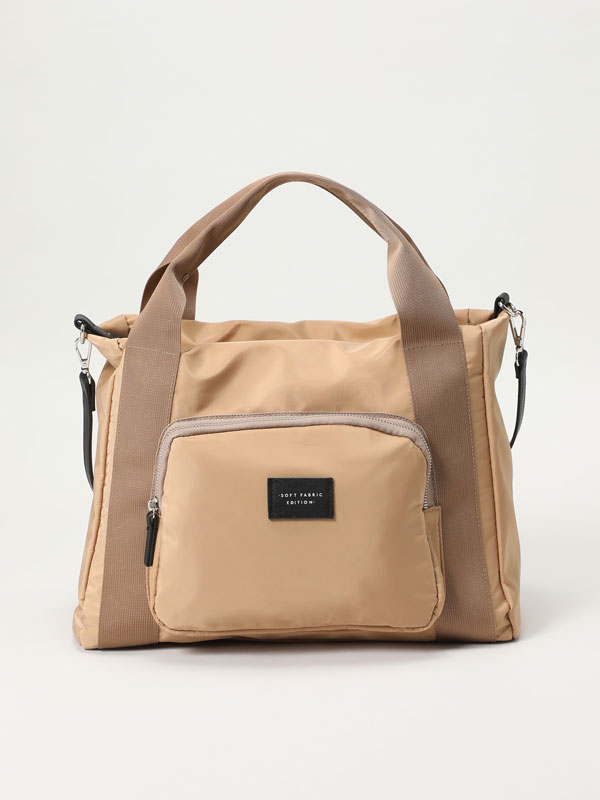Bolsos de mujer | Lefties Nueva Colección