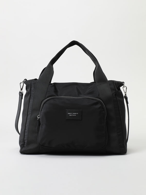 Bolsos de mujer | Lefties Nueva Colección