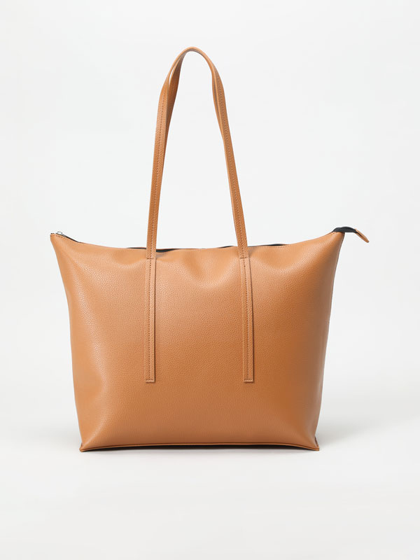 Bolsos de mujer | Lefties Nueva Colección