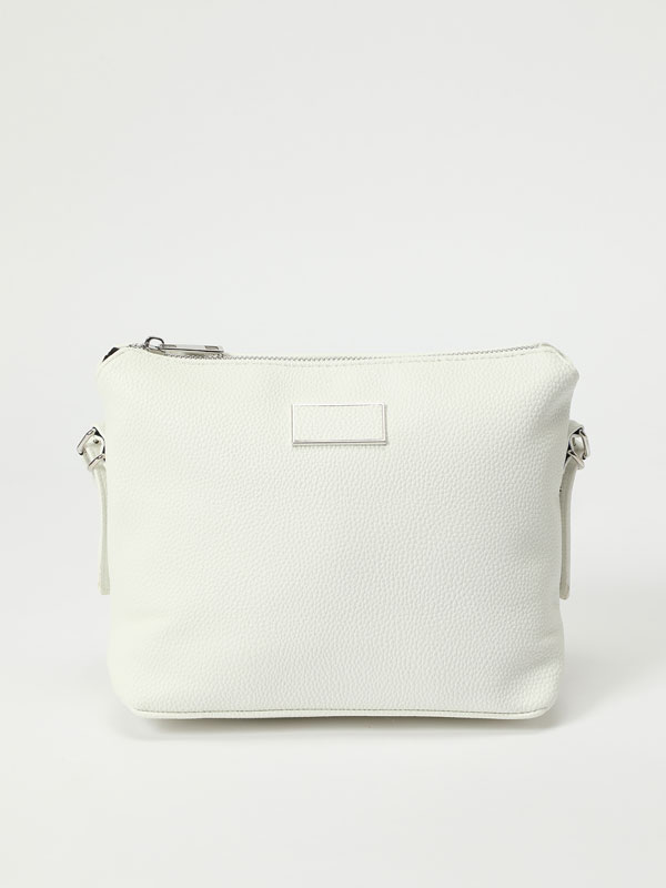 Bolsos de mujer | Lefties Nueva Colección