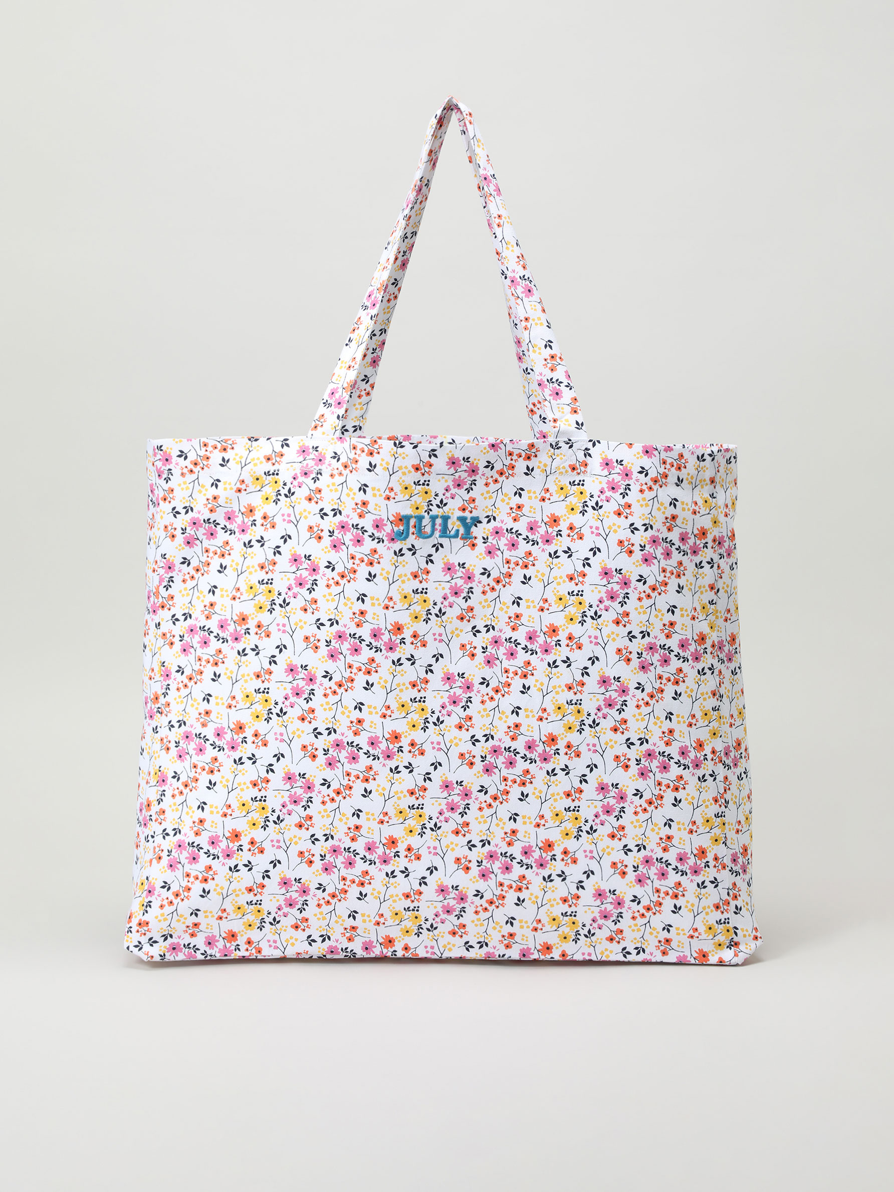 floral tote bags australia