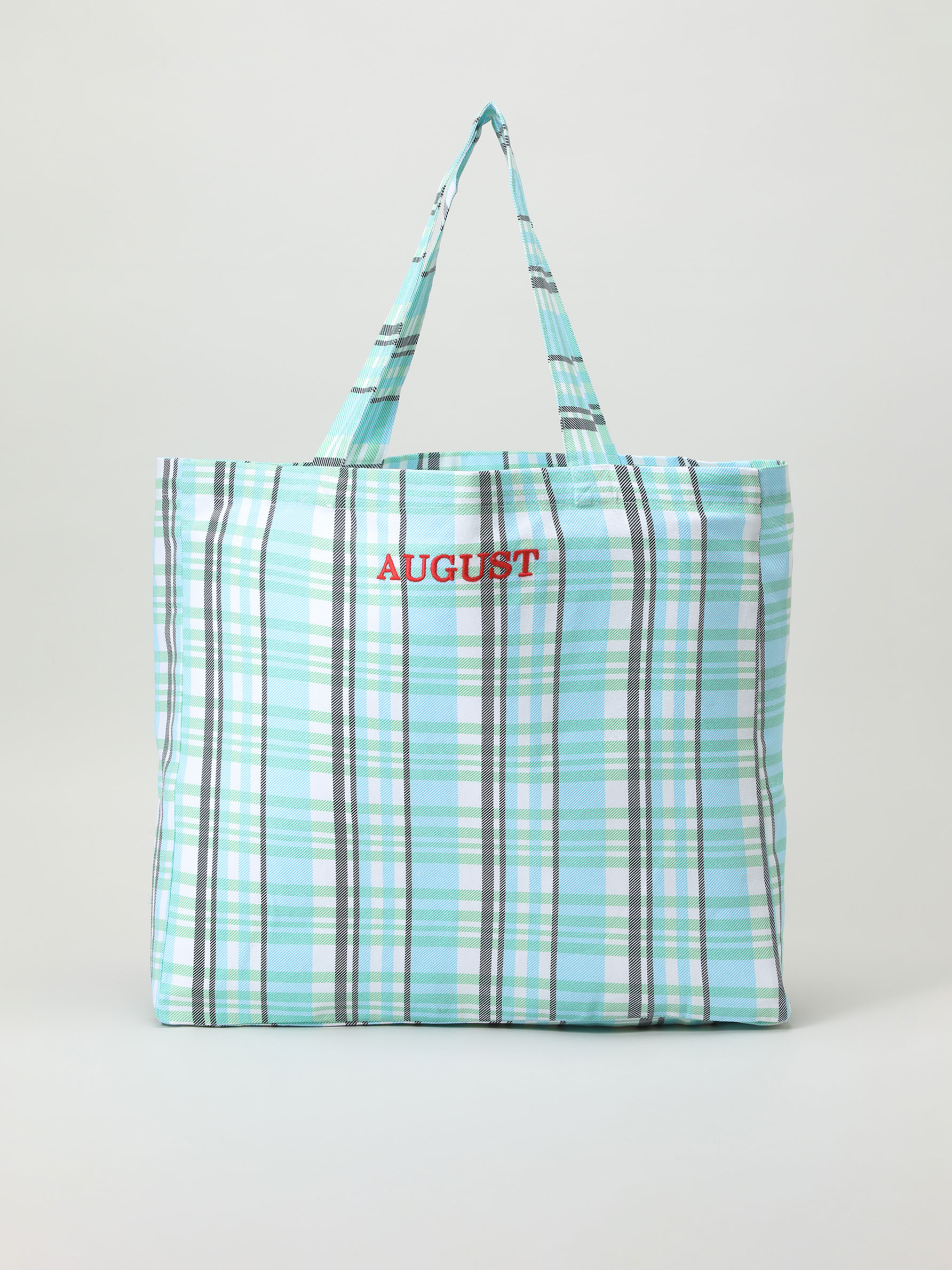 superdry sport tote bag