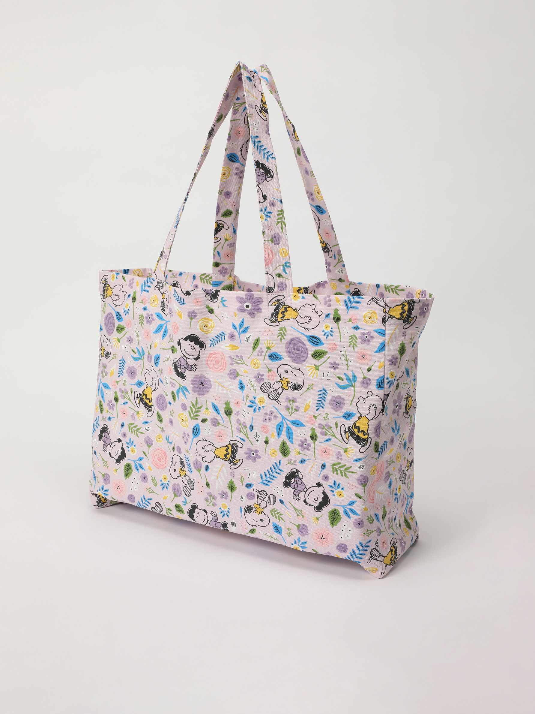 paperchase foldaway bolsa