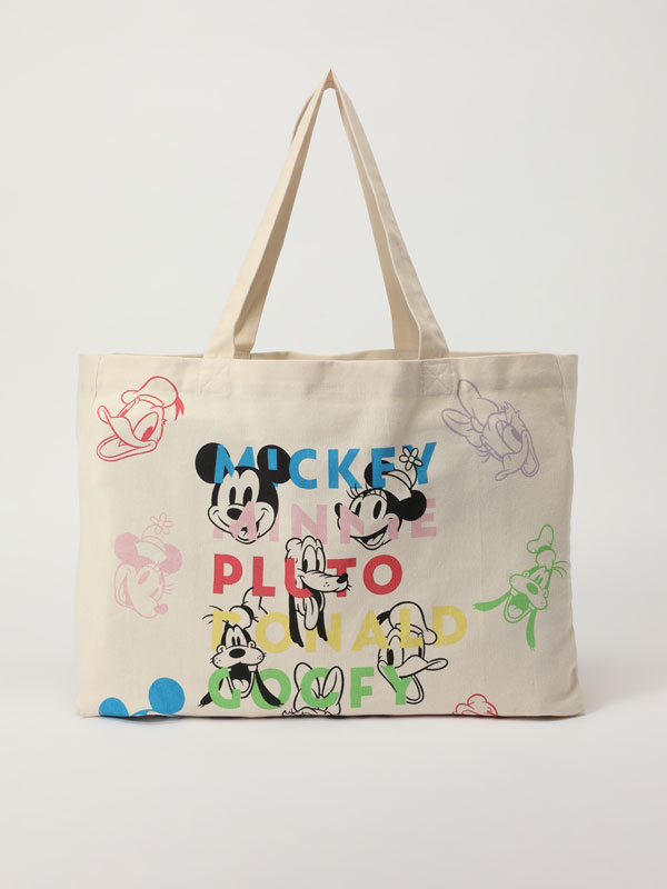Bolsos de mujer | Lefties Nueva Colección