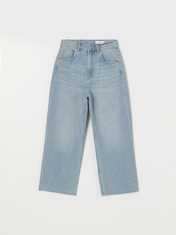 Outfits con pantalón de cuero - Ideas Bonitas Para