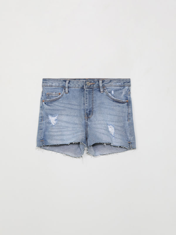 sulh hakimi Kompozisyon İmalat jeans centre korte broek -  guesswhoshowedupatdinner.com