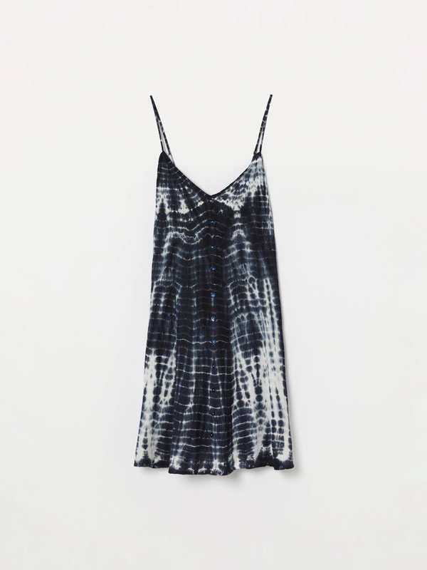 Ofertas en ropa de mujer | Lefties Nueva Colección