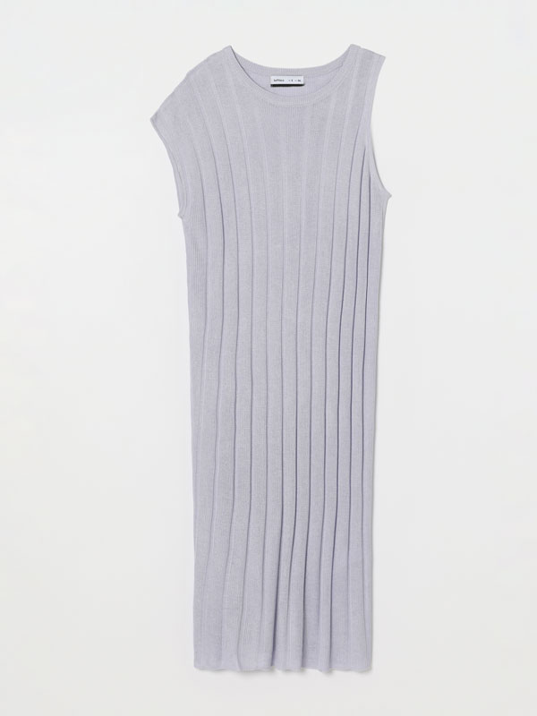 Ofertas Ropa mujer Lefties - Grandes Descuentos - Ofertia