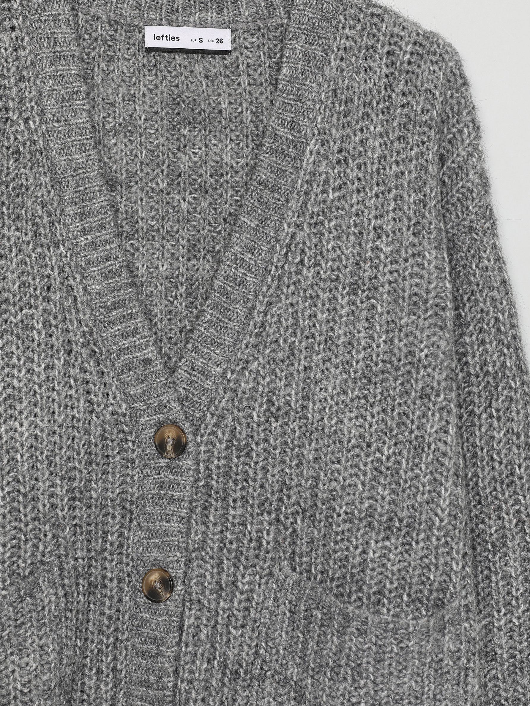 slim jim moletom com capuz