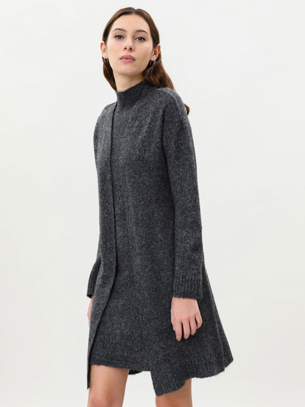 Cardigans de mujer | Lefties Nueva Colección
