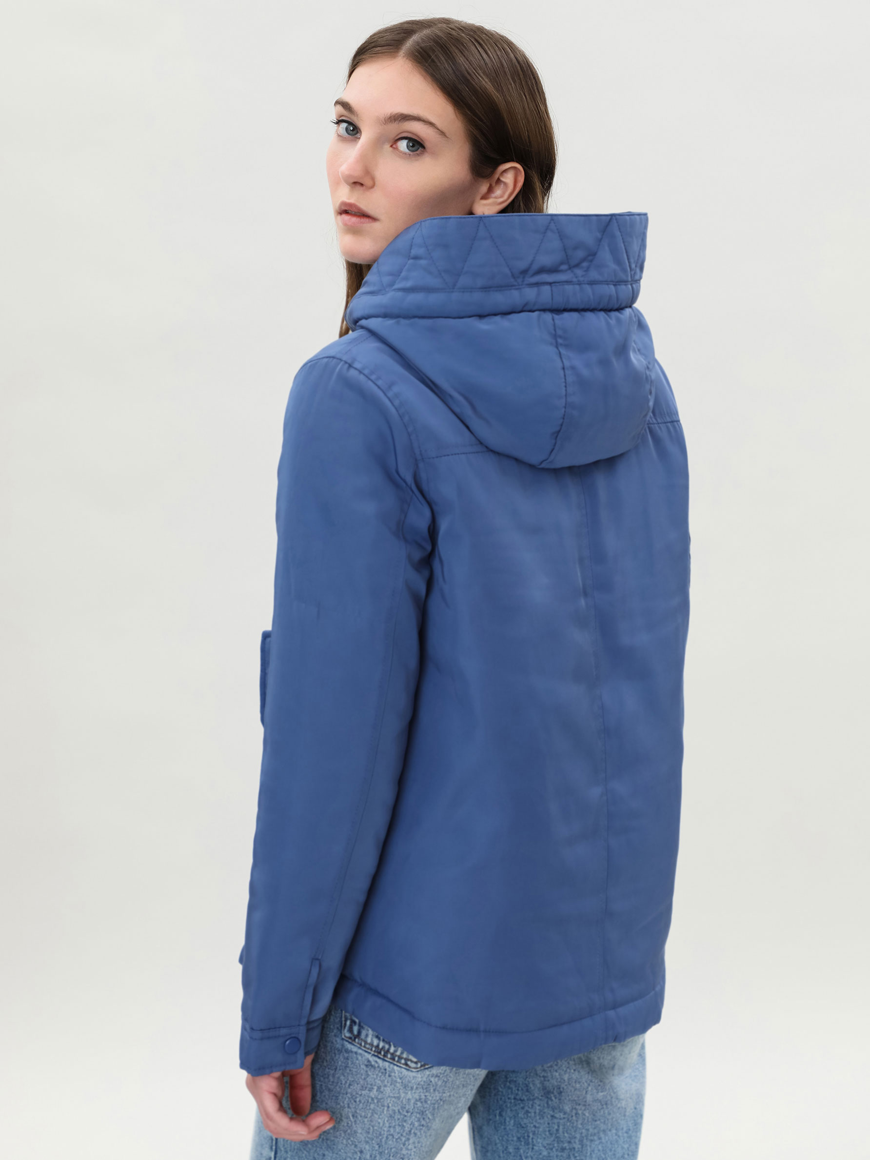 regatta bechette jacket