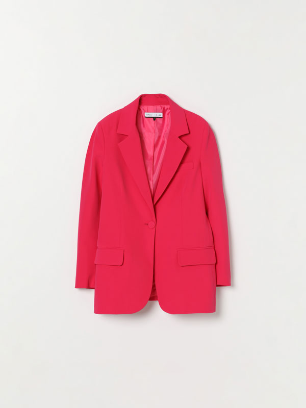 Novedades en ropa de mujer | Lefties Nueva Colección