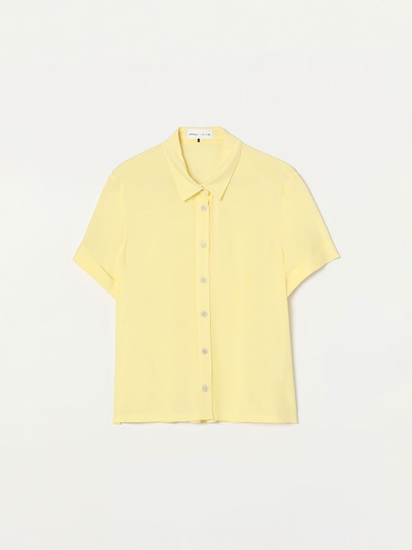 Ofertas en ropa de mujer | Lefties Nueva Colección