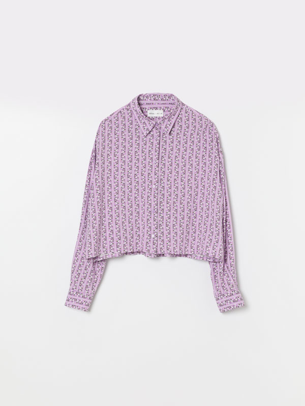 Primark Camisetas Niño Hot Sale, UP TO 65% OFF | www.apmusicales.com