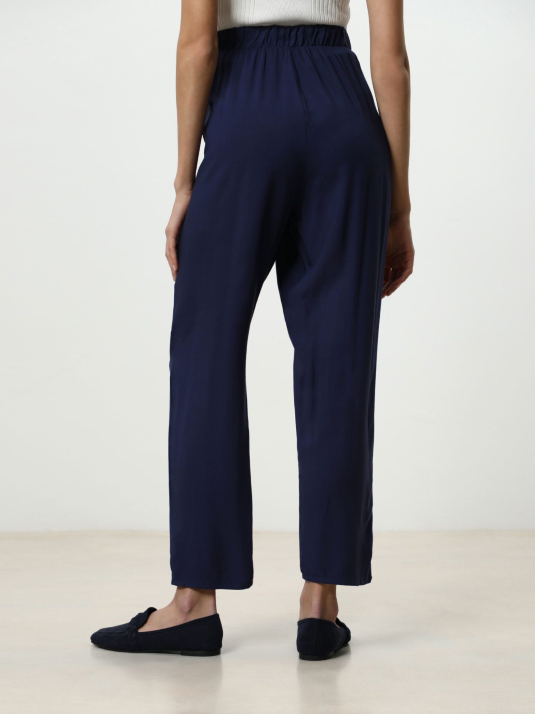 Pantalon Cargo Front Negro Gangster - Compra Ahora | Dafiti Chile