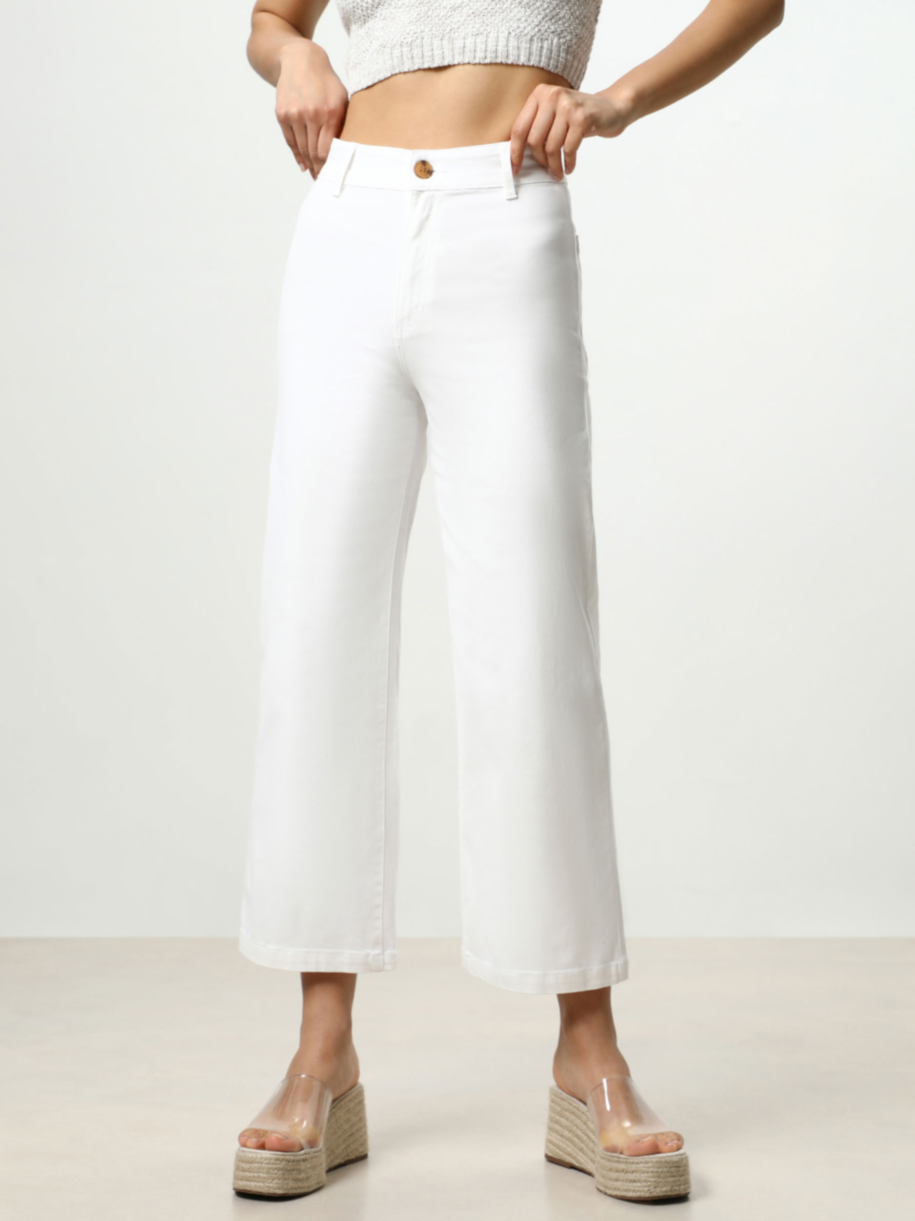 CHANDAL CULOTTE