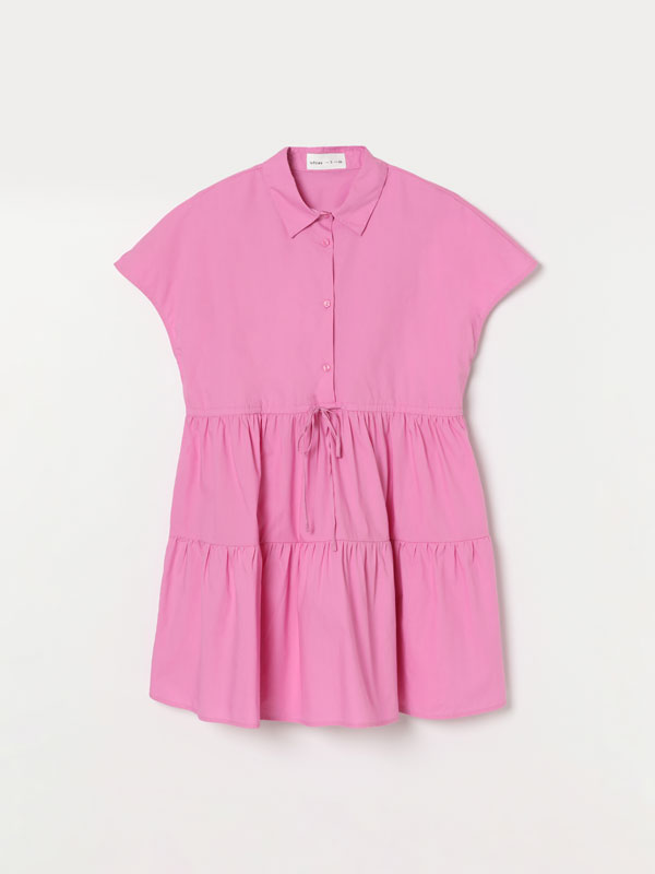 Ofertas en ropa de mujer | Lefties Nueva Colección