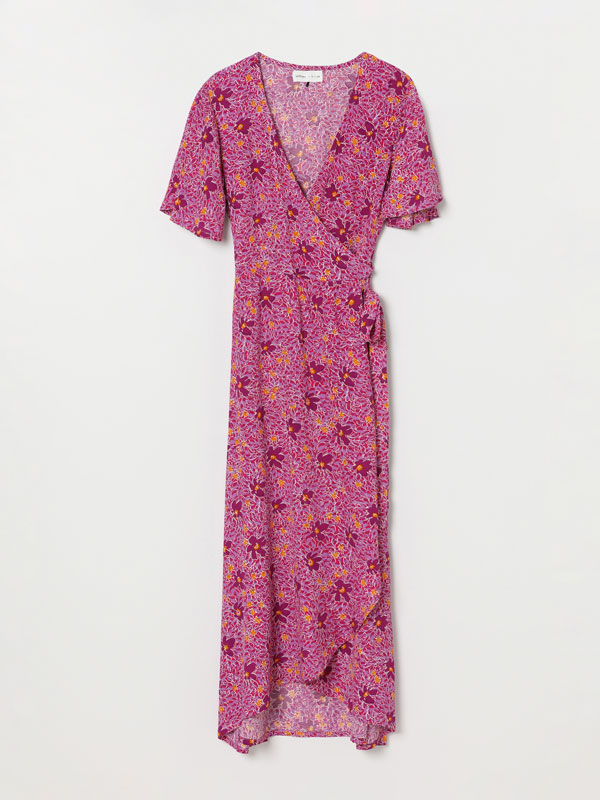Vestidos de Mujer | Coosy