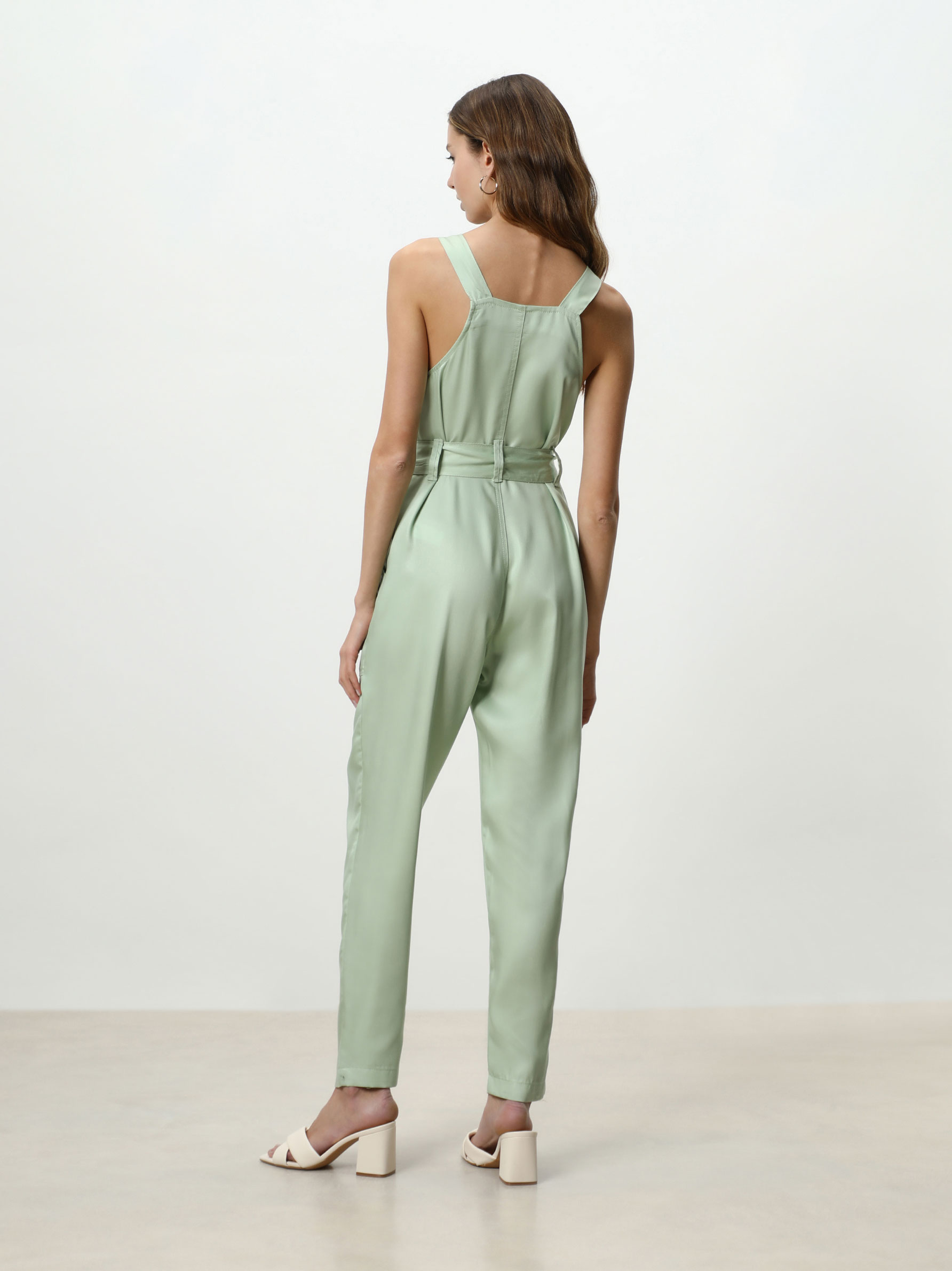 Peto fluido - - | Lefties ESPAÑA