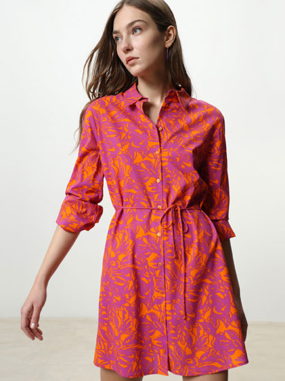 Outfits para mujeres 2021 - 2022 | Looks para mujeres