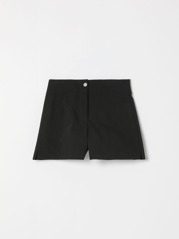 Pantalones de mujer | Lefties Nueva Colección