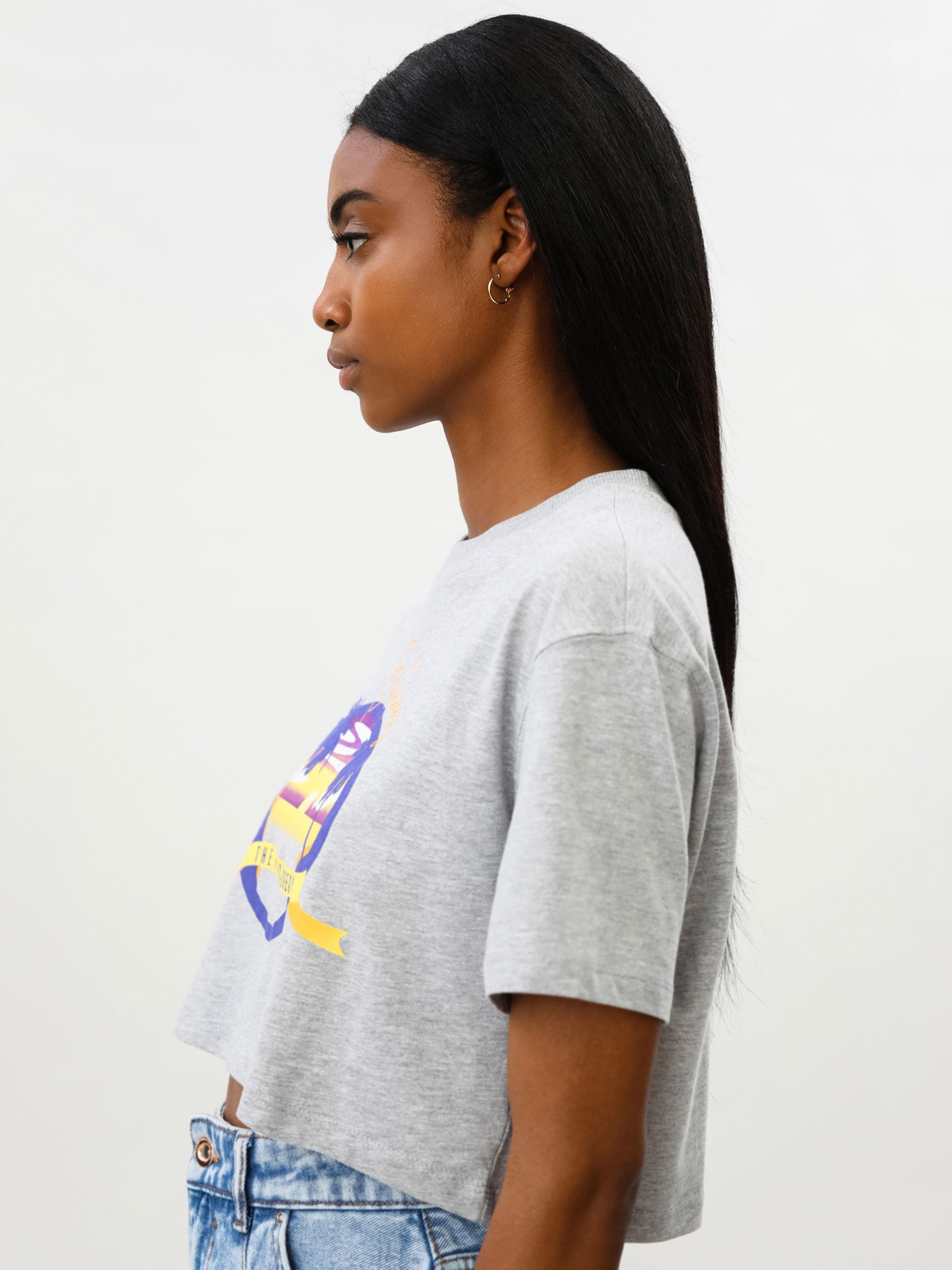 uk wildcats sweatshirts