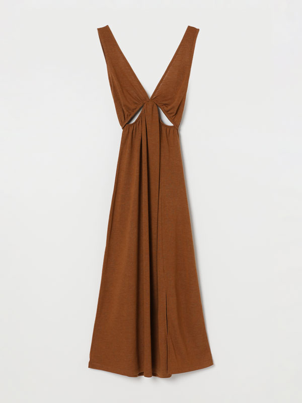 Traje Negro Con Zapatos Cafes Clearance Sale, UP TO 63% OFF |  www.loop-cn.com