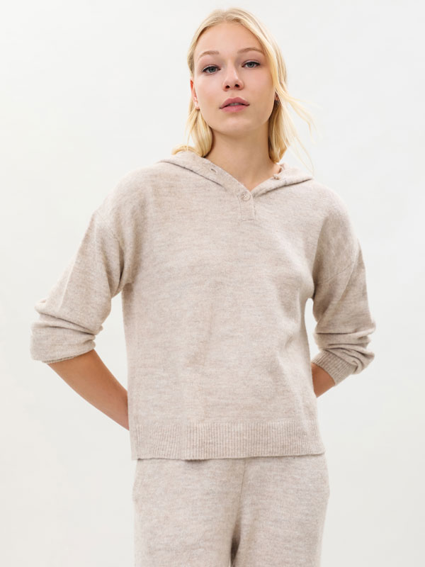 Pijamas de mujer | Lefties Nueva Colección