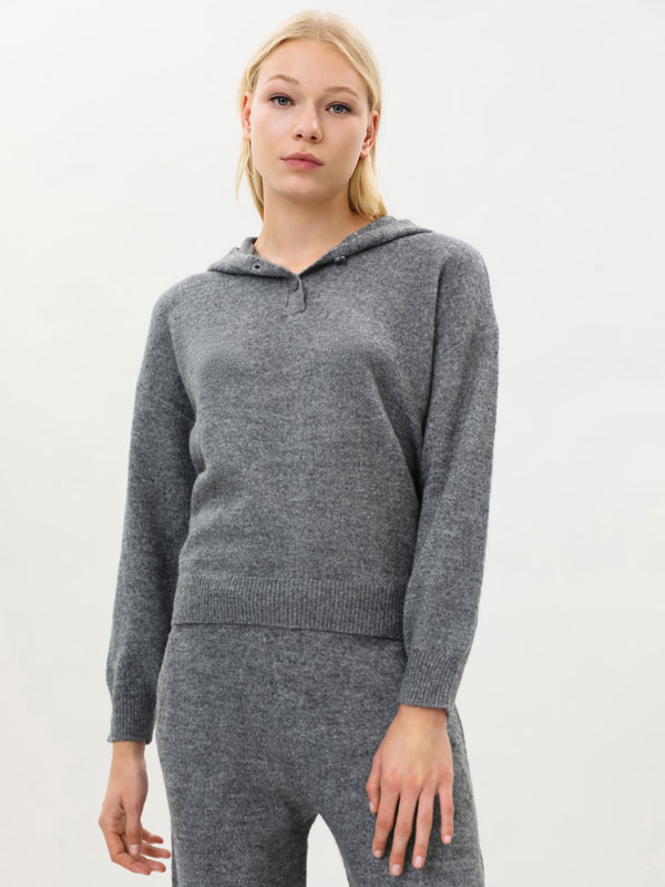 Pijamas de mujer | Lefties Nueva Colección