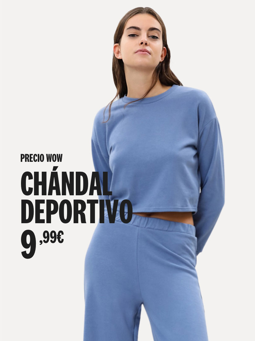 Abrigo Mujer Chándal Estampado Shorts Cuello V Abrigo Mujer Chándal Estampado Shorts Cuello V