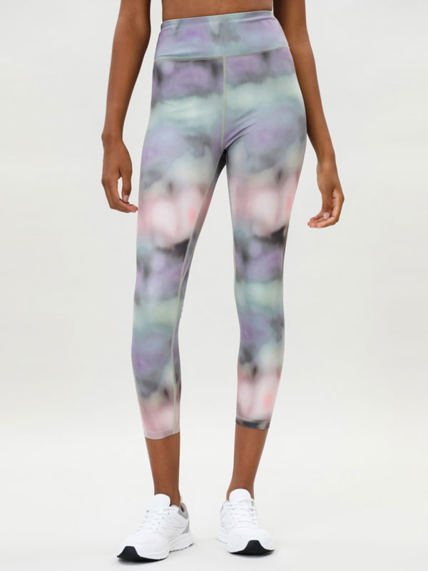 Leggings de mujer | Lefties Nueva Colección