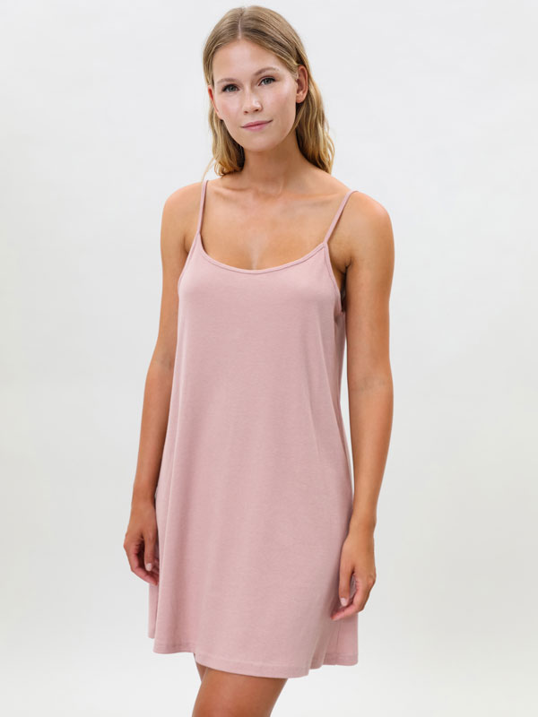 Pijamas de mujer | Lefties Nueva Colección