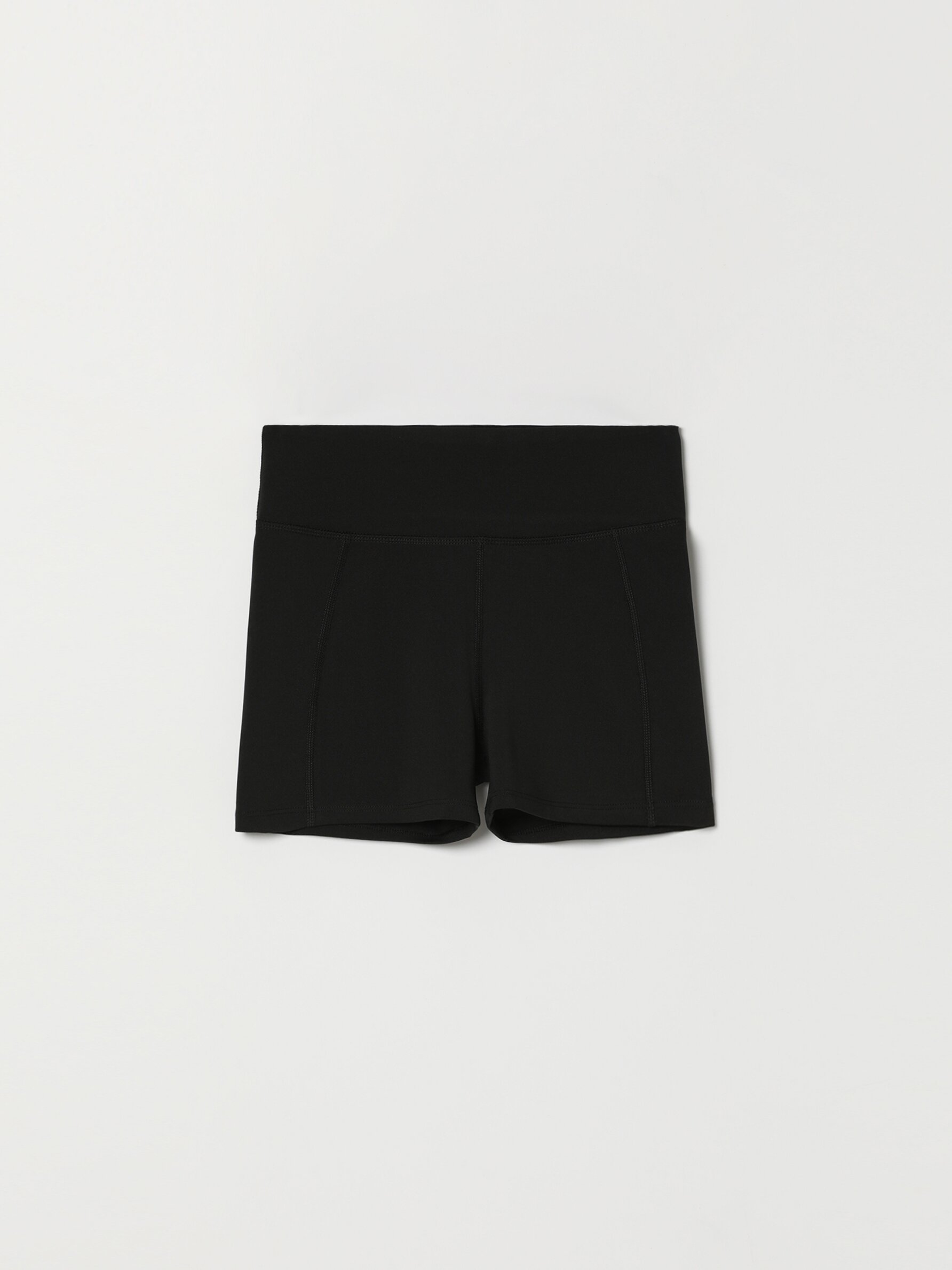 hot pant - NEW IN - WOMAN - | Lefties SPAIN